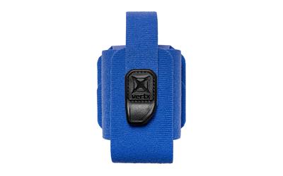 Vertx M.a.k. Lok Blue