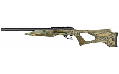 Tac Sol Xring Vr 22lr Vantage