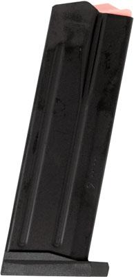 Arex Rex Delta Magazine 9mm