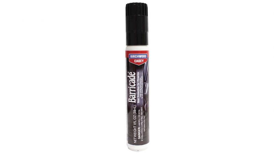 Bwc Barricade Bingo Dauber
