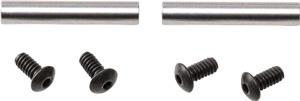 Rise Trigger Anti-walk Pins
