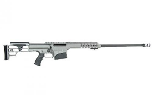 Barrett Mod 98b Tac 308win 16"