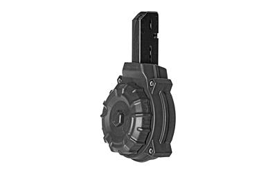 PRO Drma10 Drum MAG Ar15 9MM
