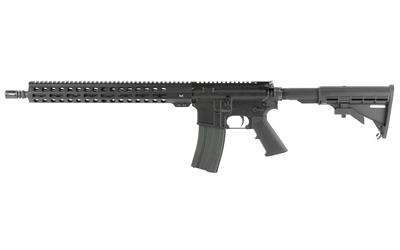 Stag Stag-15 5.56 16" 30rd Mlok