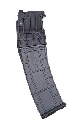 Mossberg Mag 590m 12ga 20rd 2.75"