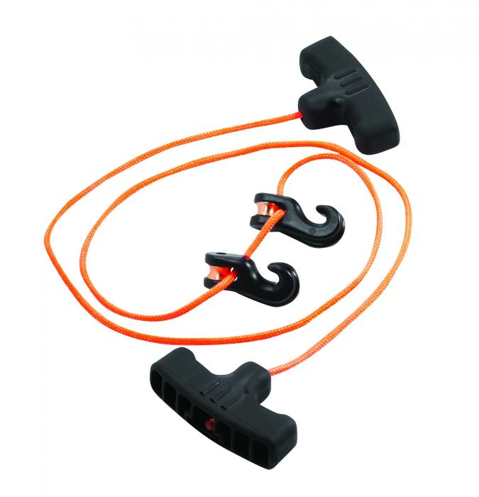 Tenpoint Wicked Ridge Rope Cocker