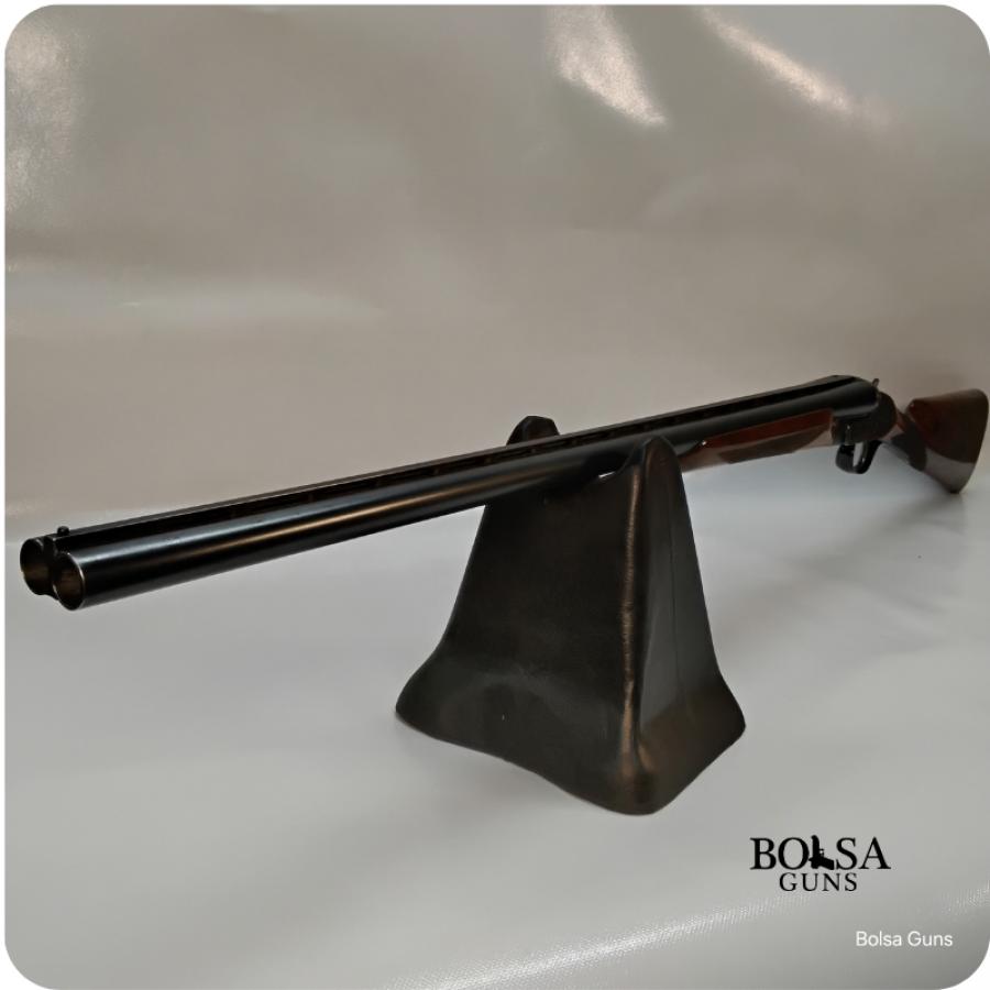 CONSIGNMENT AYA MODEL No 4 20GA 27" BARRELS EXCELLENT CONDITION-img-3