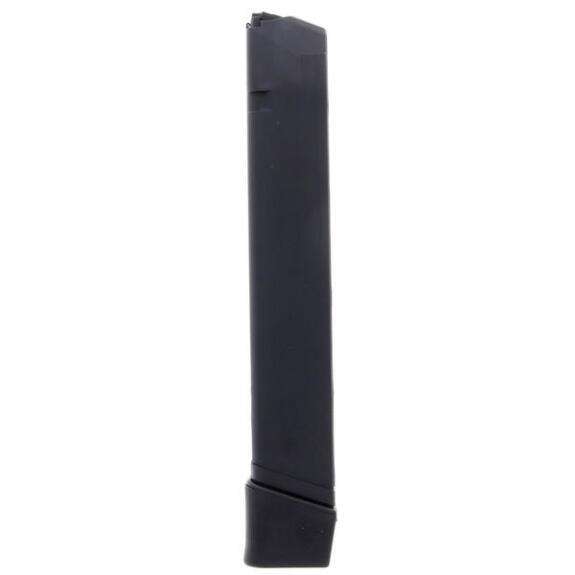 Kci Mag Glock Type 40sw 31rd