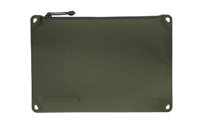 Magpul Daka Pouch Lrg Odg