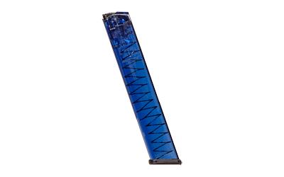 Ets Mag For Glk 9mm 31rd