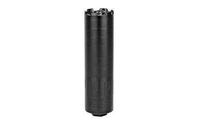 Cgs Helios 556mm Suppressor