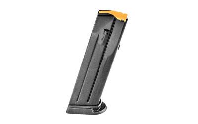 Mag Fn 509 9mm 17rd Blk