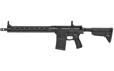 Springfield Saint Victor .308 Win 16"