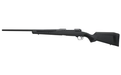 110 Hunter 6.5cr Bl/sy 24 Dbm