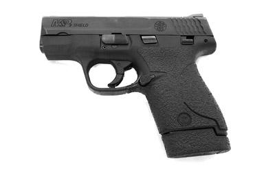Talon Grp For S&w Shield 9/40