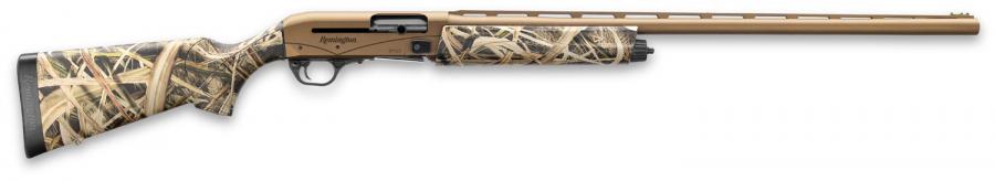 Remington Firearms 83437 V3
12 Gauge