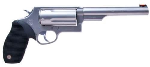 Taurus 45/410 6.5 3" S/S