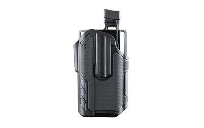Bh Omnivore L2 Hlstr X300 Lh