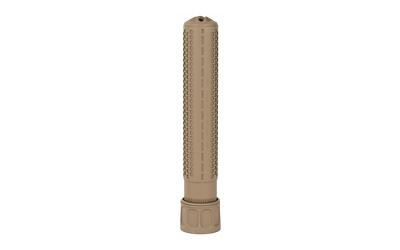 Kac 762qdc/prs Suppressor Fde