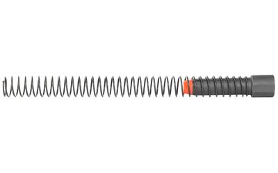Angstadt 40sw/45acp Buffer Kit