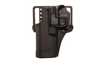Bh Serpa Cqc Bl/pdl Hk Vp9