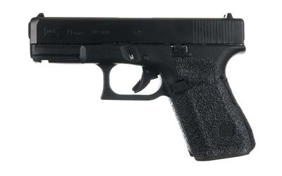 Talon 374r Glock 19 Gen 5