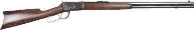 Cimarron 1892 24" Octagon