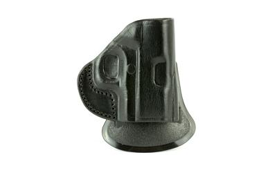 Tagua Pd2 Q/draw 1911 5" Rh