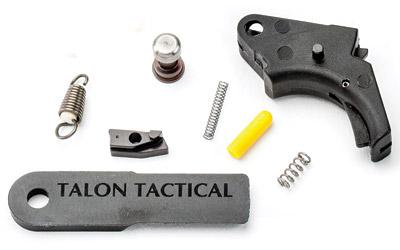 Apex Polymer Trigger Kit M&p 9/40
