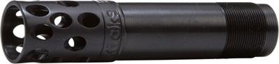 Kicks Gobblin Thunder 12ga