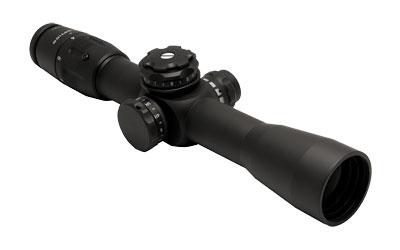 Us Optics 1.8-10x42 Ffp Gap Ir