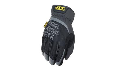 Mechanix Wear Fastfit Covert Md