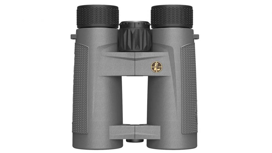 LEU 172666 PRO Guide HD Gray
