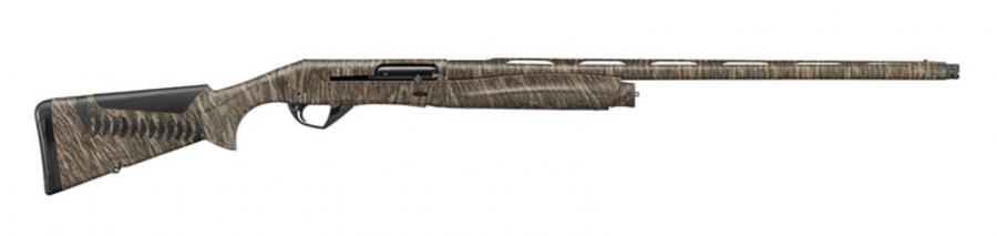 Benelli Armi Spa/benelli USA Corp Super
