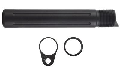 Pws Enhncd Pistol Buffer Tube