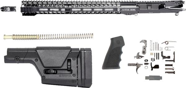 Stag 15 Rifle Kit 224 Valkyrie