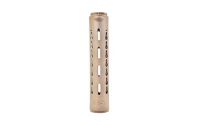 B5 Handguard Midlength Fde