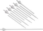 Tenpoint Xbow Discharge Arrow