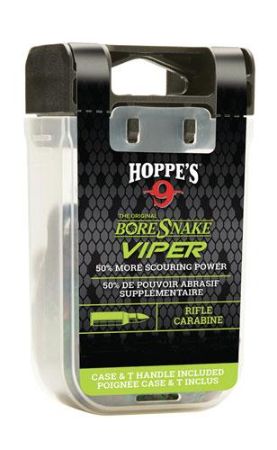 Hoppes Boresnake Viper Den