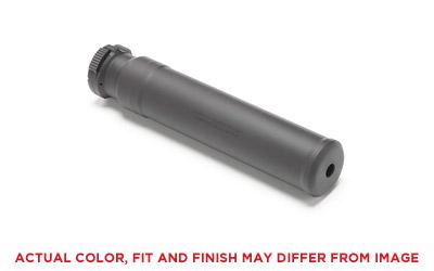 Advanced Armament Sr-7 762 Rifle 90t