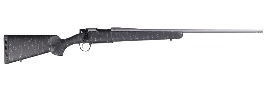 Mesa 300prc Tungsten/blk 26