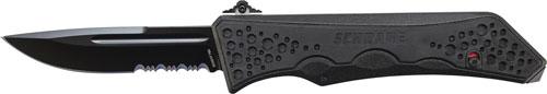Schrade Knife Otf 5th Gen.