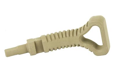 Kdg Scarging Handle Ambi Fde