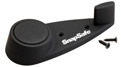 Snp Magnetic Gun Holder