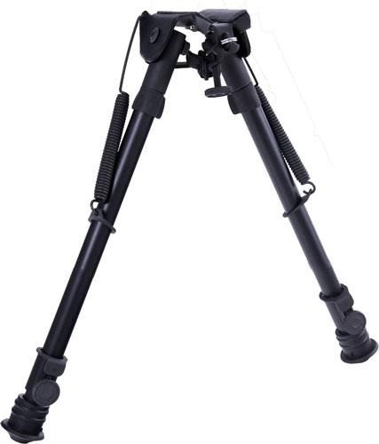 Aimtech Bi-pod Tactical