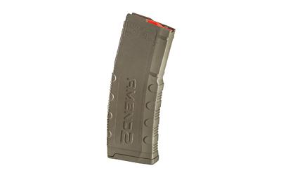 Mag Amend2 Ar15 30rd Mod2 Odg