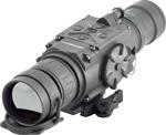 Flir Apollo 640 Thermal Clipon