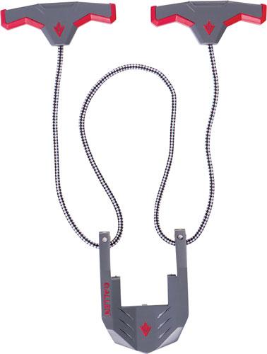 Allen Crossbow Cocker Slide