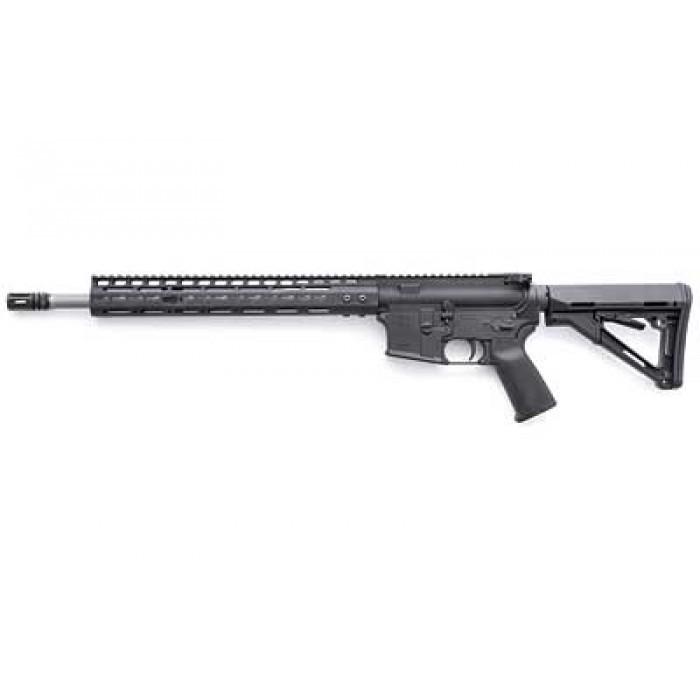 Noveske Recon Hntr 300blk 16 Nsr13.5