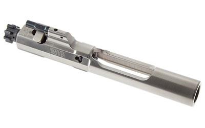 Lwrc Advanced Di Bcg 556nato